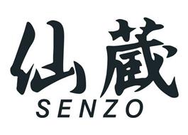 Senzo