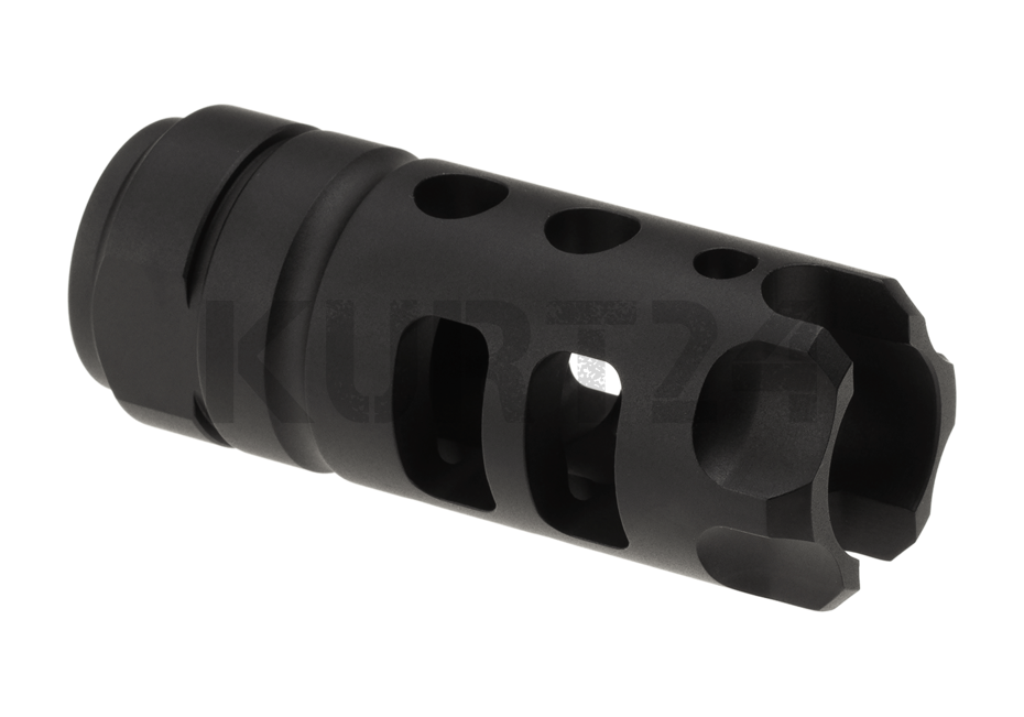 G&P MOTS CW/CCW Flashhider