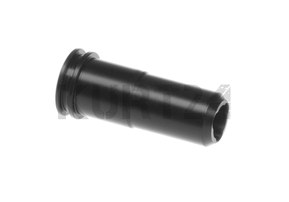 10444 Prometheus Air Nozzle for G3/MC51