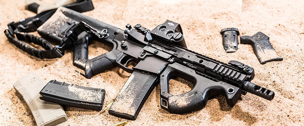 208058_52608706c18d4787bc88b1eb6a171fbb-mv2