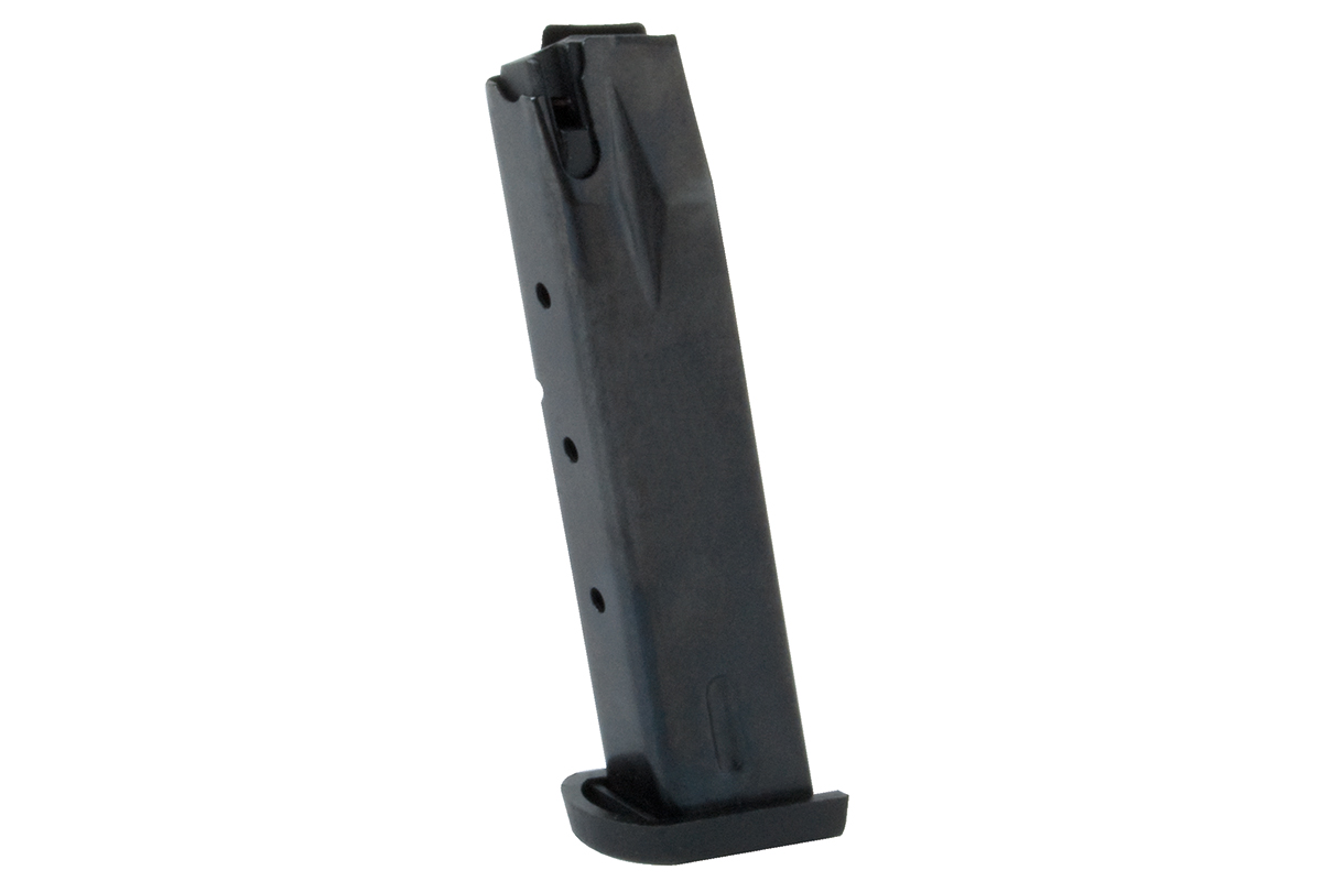 203716 Ekol Compact Magnum Magazin 9mm P.A.K.