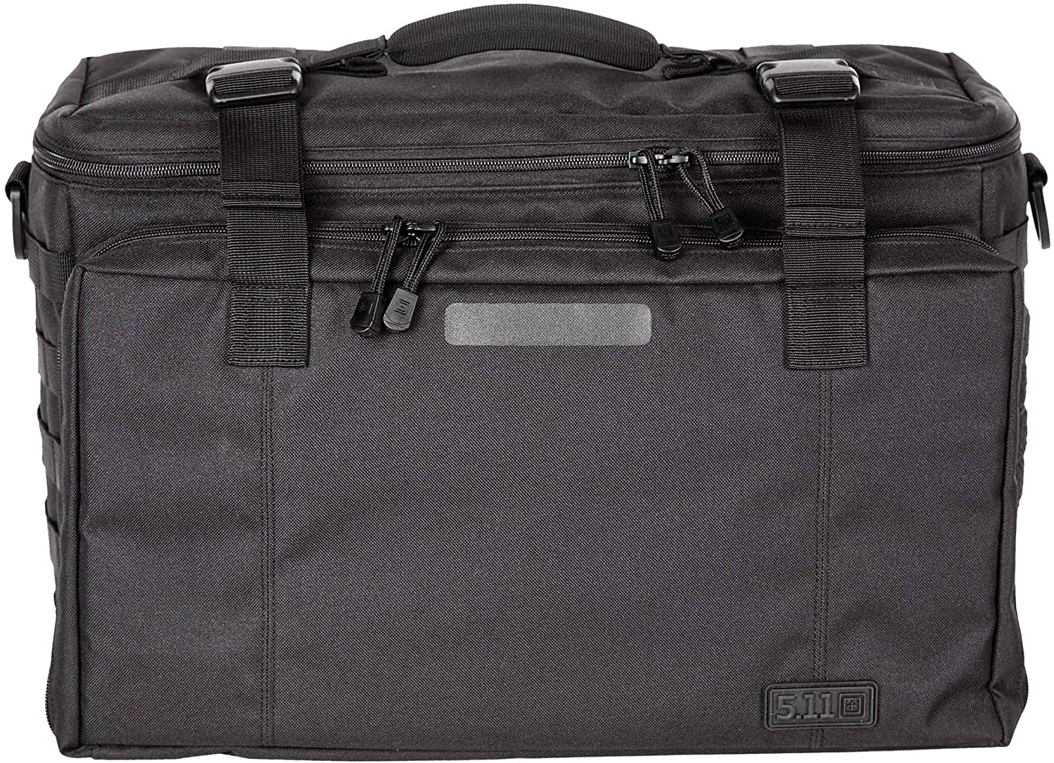 5.11 Tactical Wingman Patrol Bag Einsatztasche 39 Liter