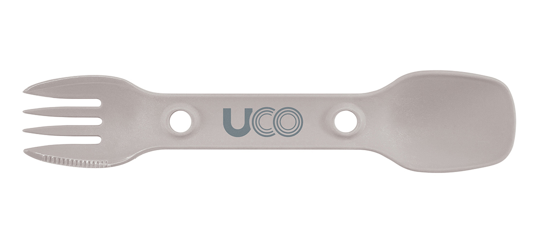 Uco Spork Utility Beige