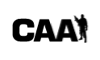 CAA CAA