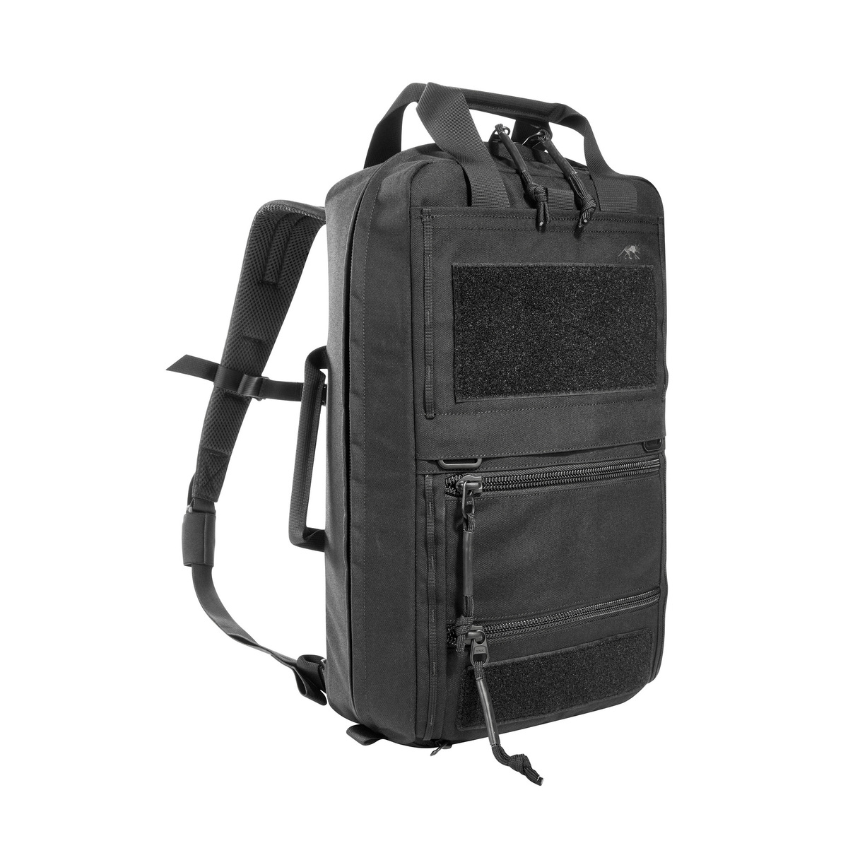 7516040a Tasmanian Tiger Survival Pack