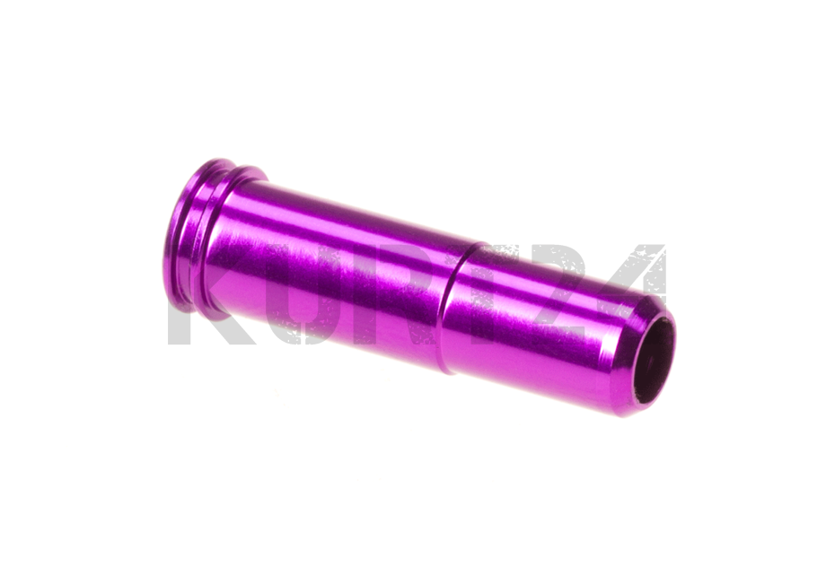 SCAR Aluminium Nozzle