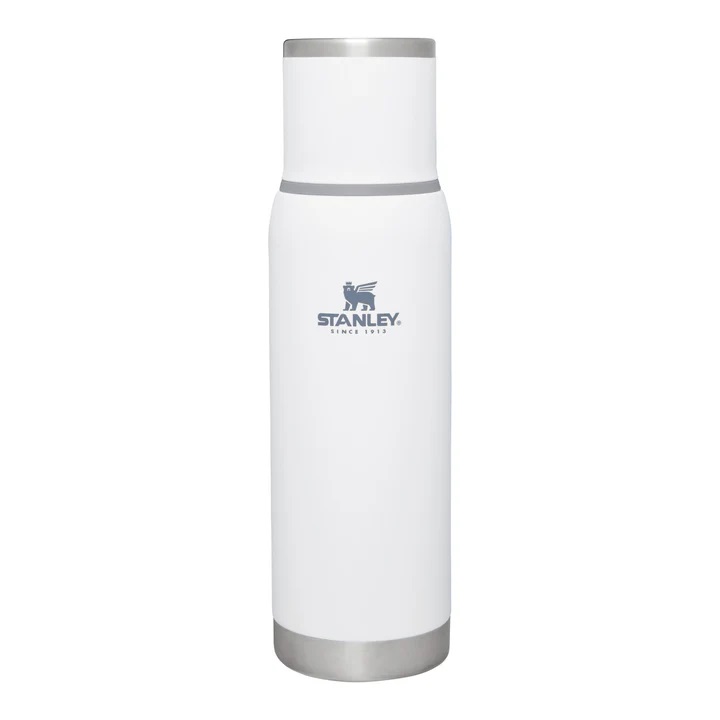 TheAdventureTo-GoBottle1-0L-1-1QT-Polar-FrontView_720x Stanley Adventure To-Go Bottle | 1.0L
