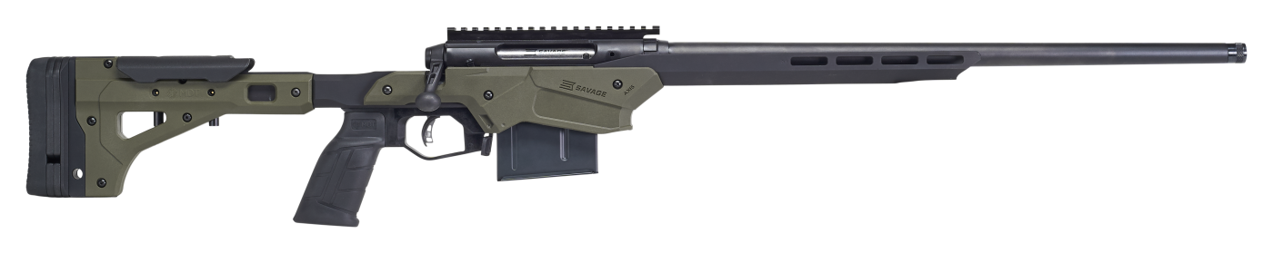 276-2019-12-09-11-00-1gtSGqBBUcvB9l Savage Axis II Precision 22" 6,5 Creedmoor