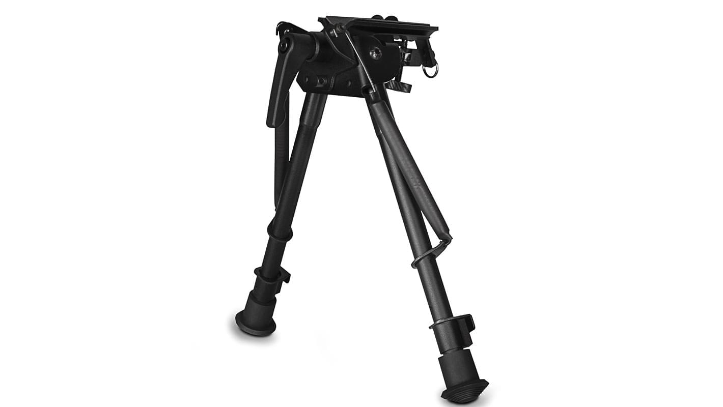 Hawke_Bipod_70011