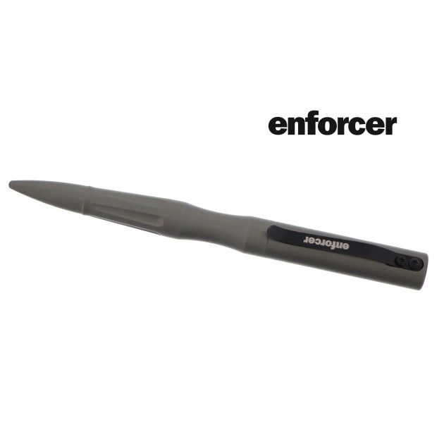 enforcer Tactical Pen Titan