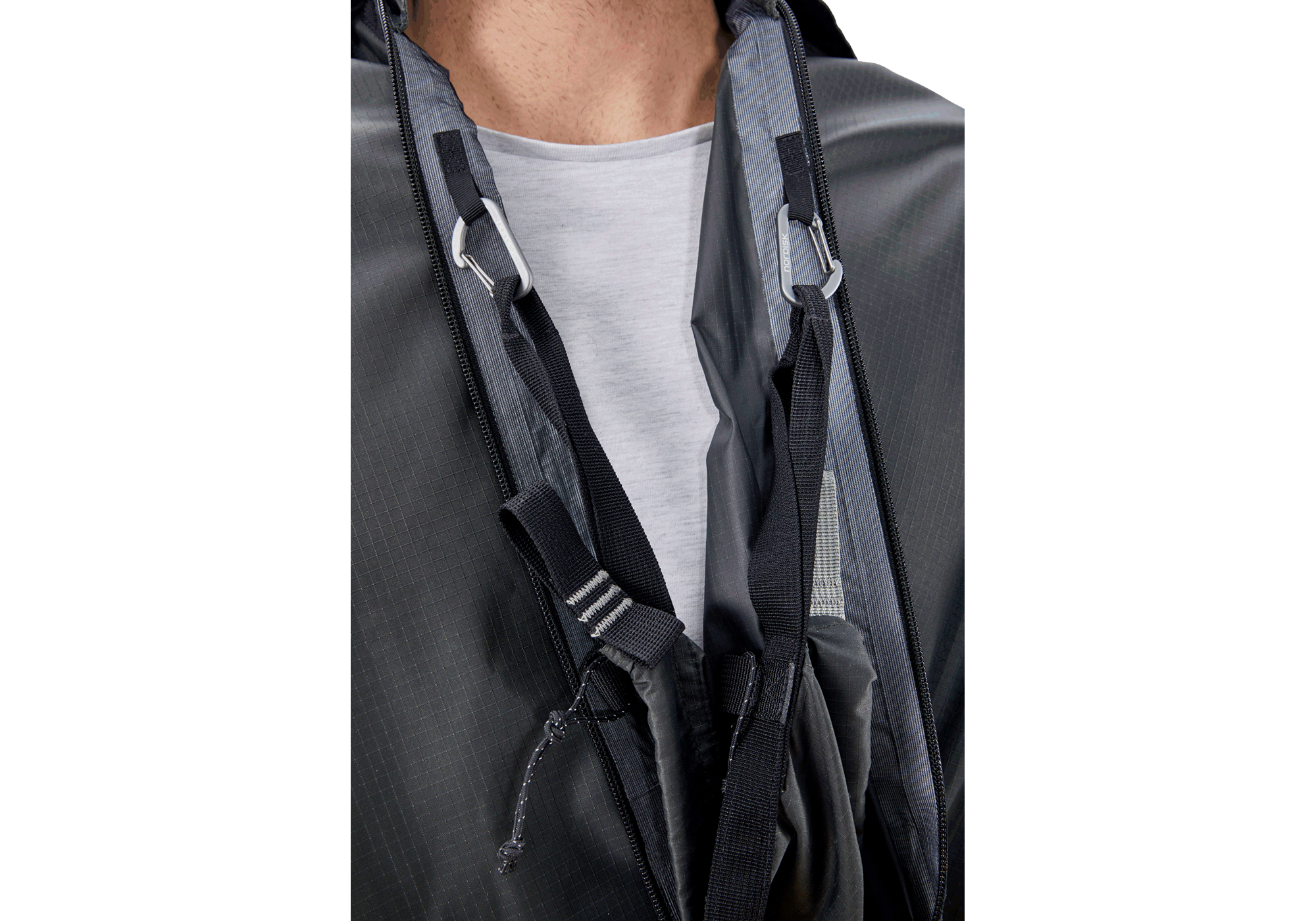 voss-tech-tarp-127023-nordisk-muli-functionel-tarp-dark-moss-25