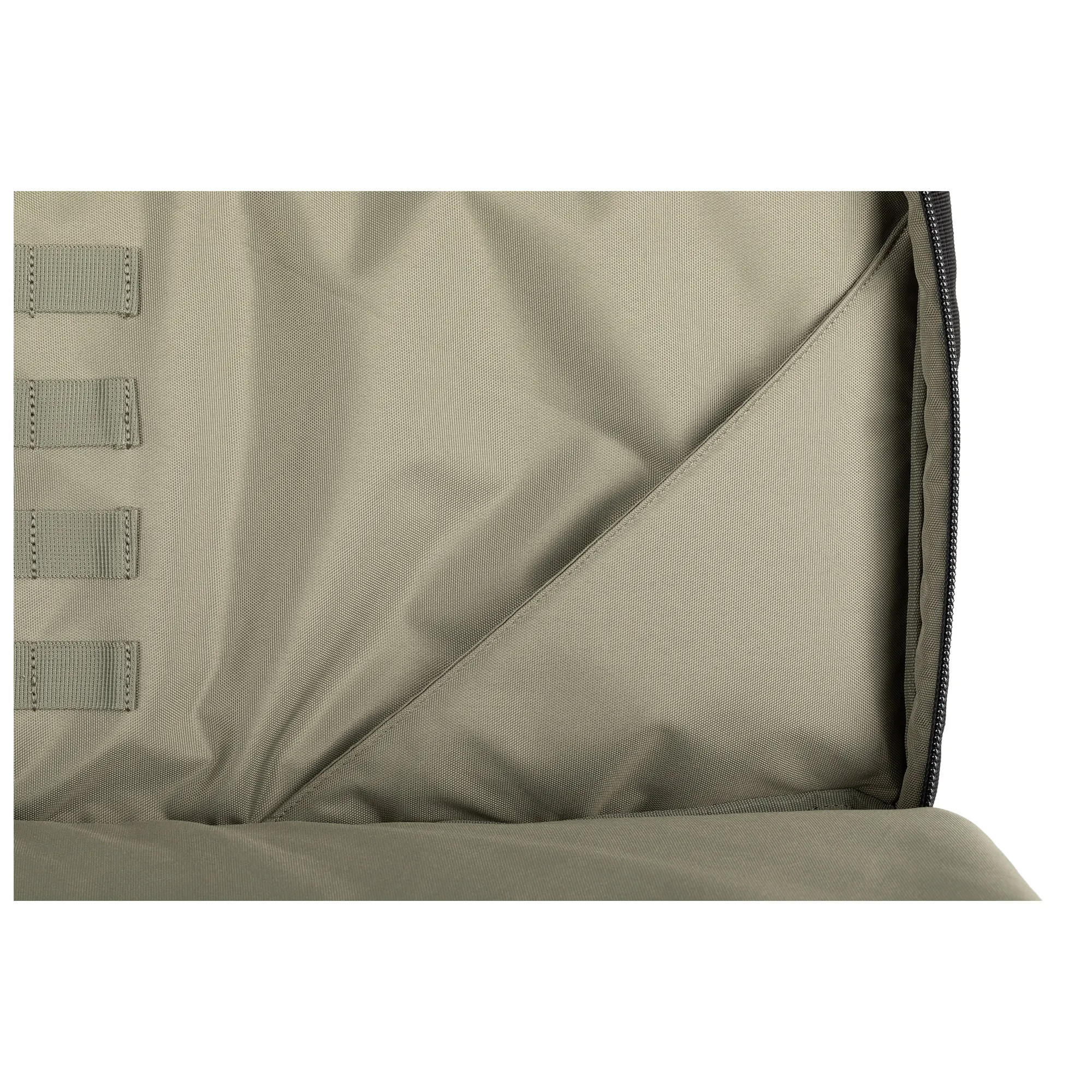 56765_019_DoubleRifleCase36_12