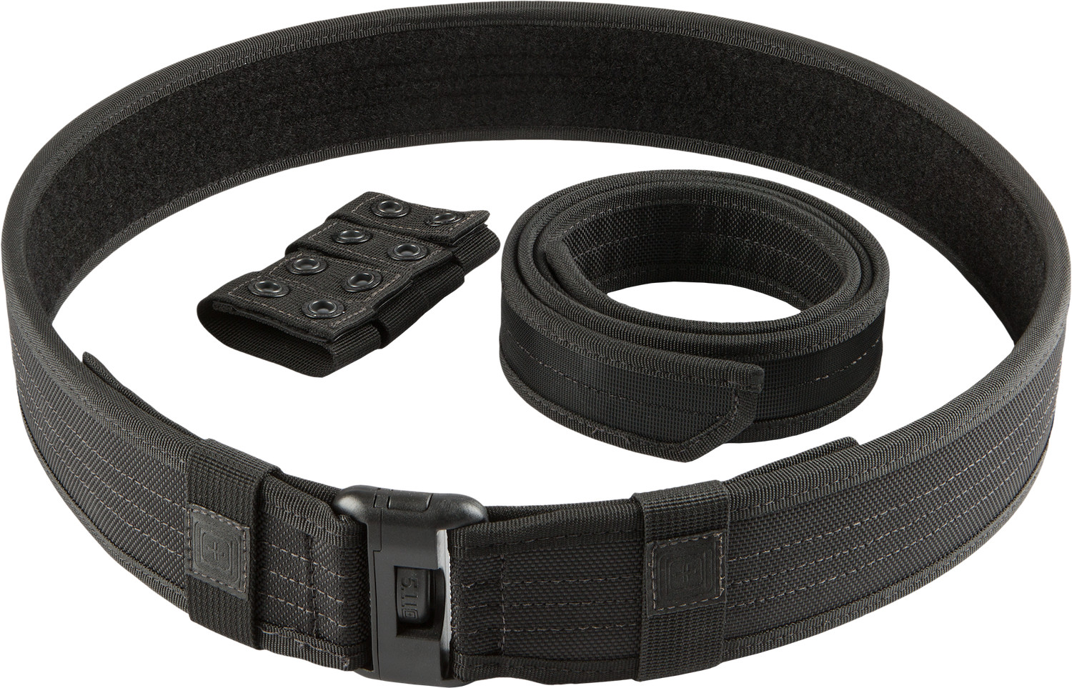 5.11 Tactical SB Duty Belt Plus