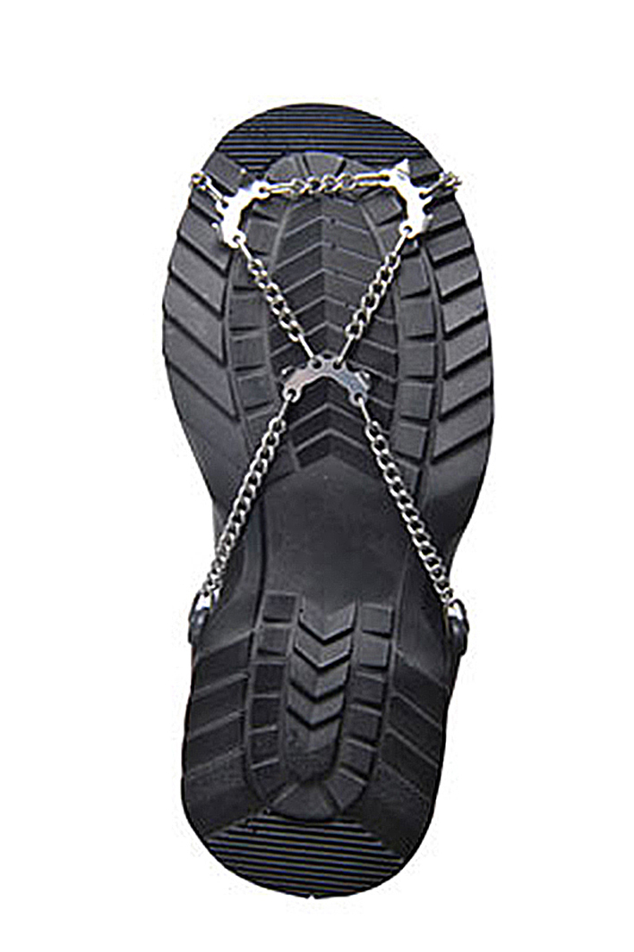 7206xx_4 Snowline Schuhketten Chainsen City M