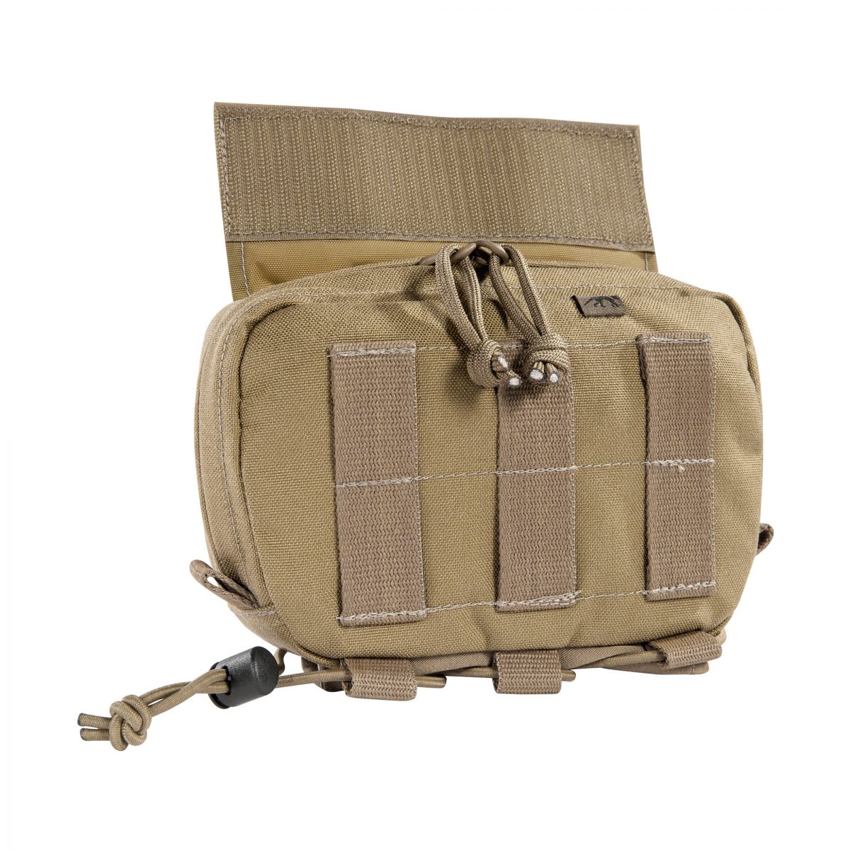 Tasmanian Tiger Tac Pouch 12 Zusatz Fronttasche