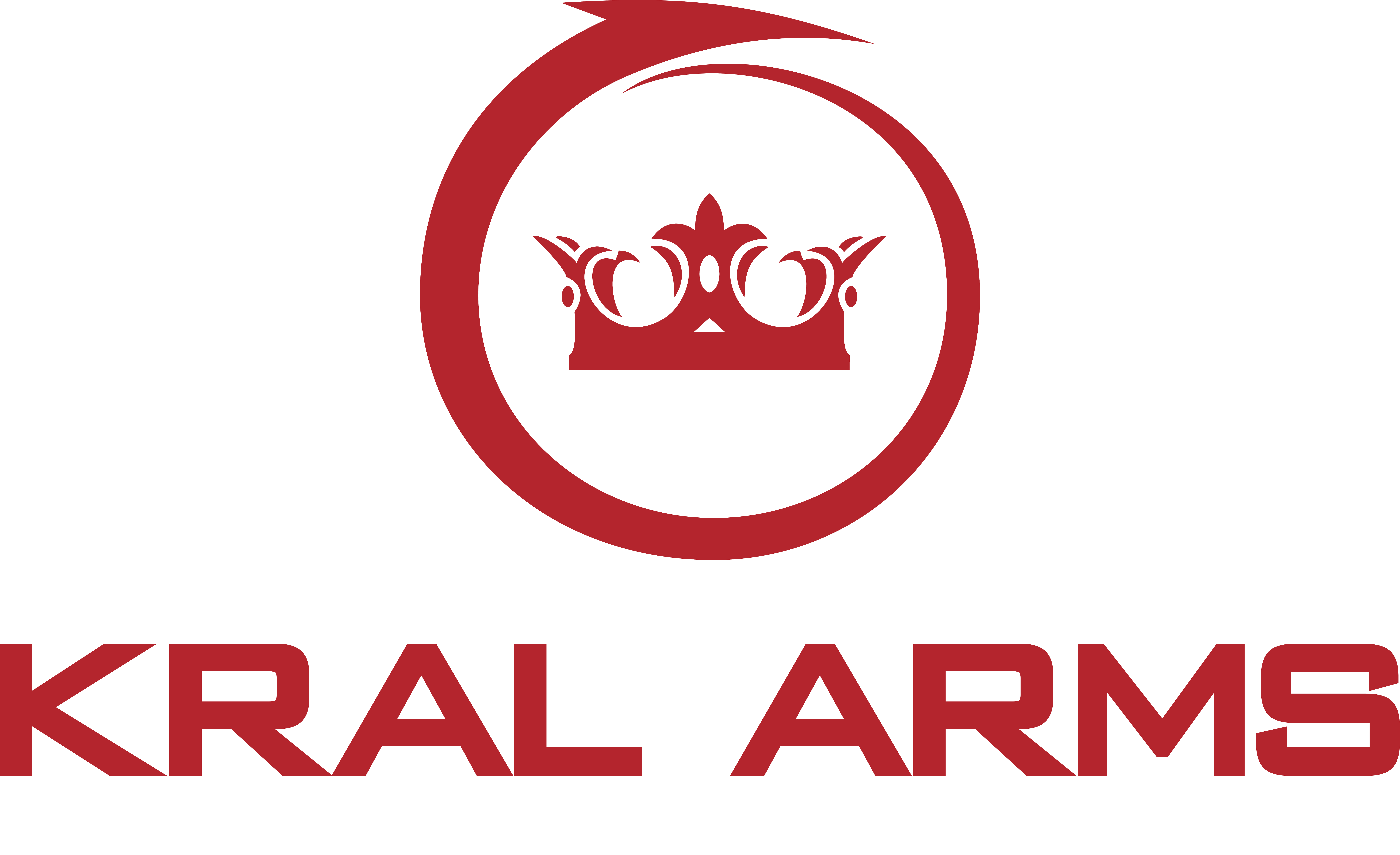 Kral Arms Kral Arms