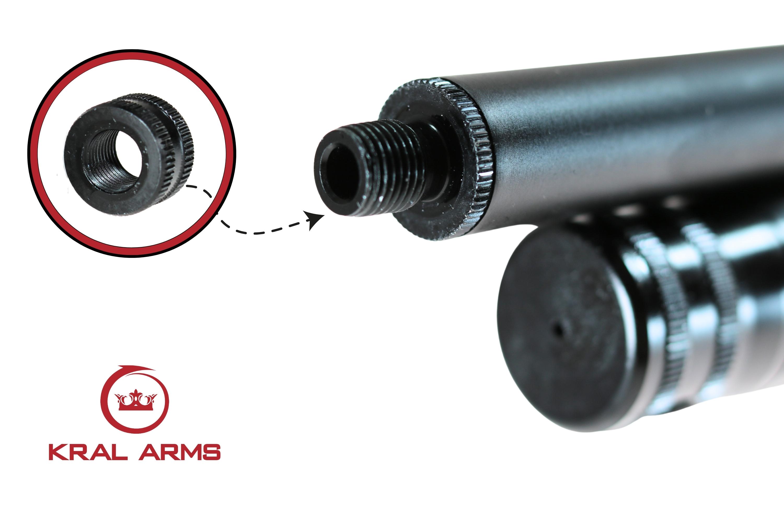 5rDsTIsbce8QewCRsqOhLh3VKBe