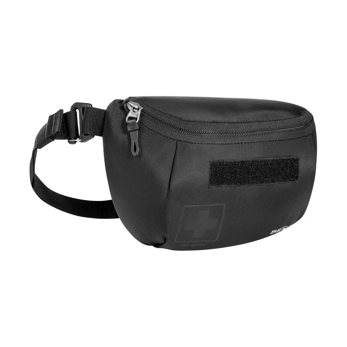 2709040a Tatonka First Aid Basic Hip Belt Pouch Erste-Hilfe-Set