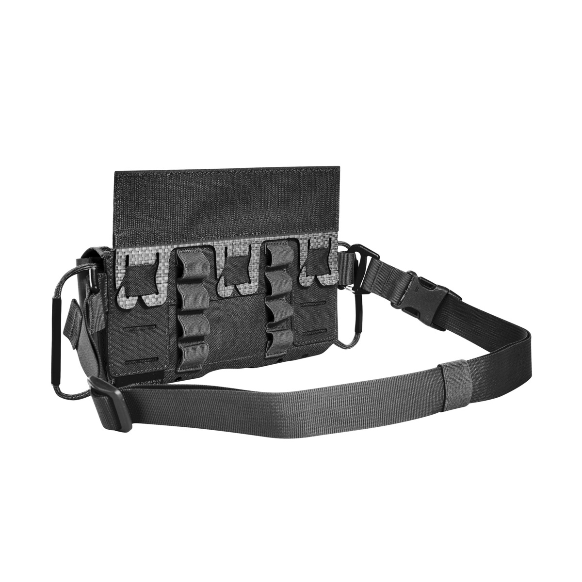 Tasmanian Tiger FAK Pouch Dual VL Erste-Hilfe-Tasche