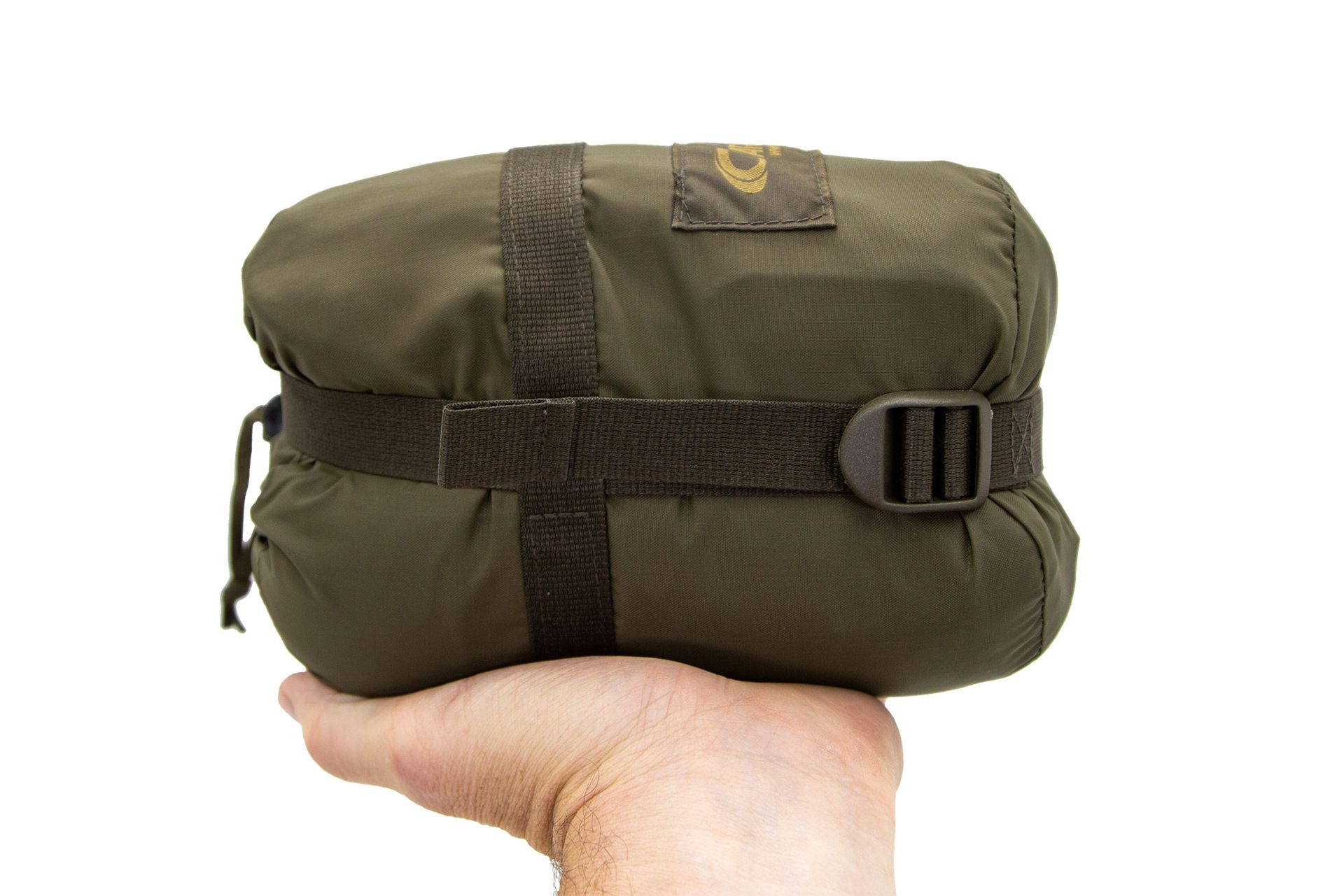 36897_ansitzkissen_06