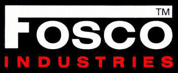Fosco Industries Fosco Industries
