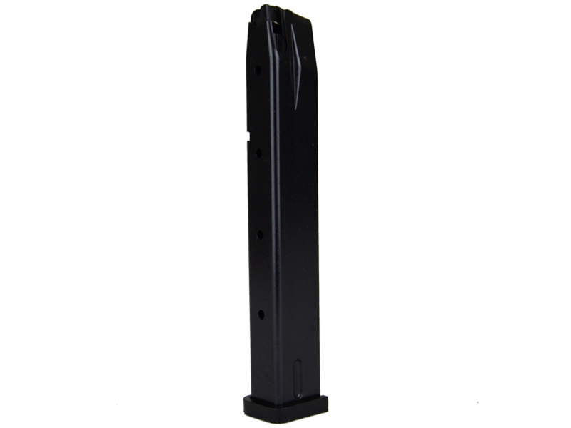 z510056_918_mag_25_schuss Ersatzmagazin für Zoraki 918,2918,4918  25 Schuss