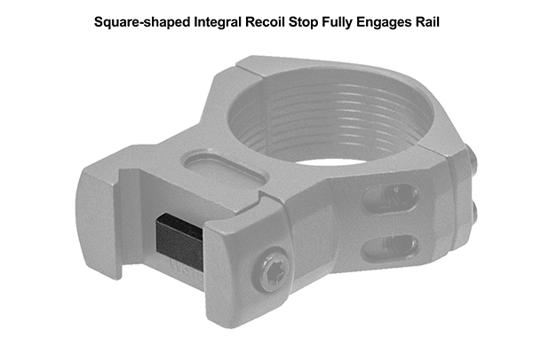 RSW3154_FEA_3