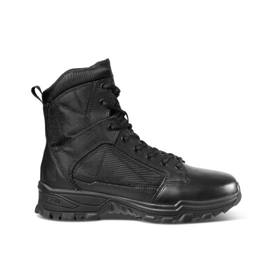 5.11 Tactical Fast Tac 6" Boots