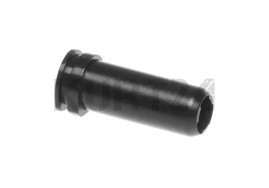 Prometheus Air Nozzle for M14