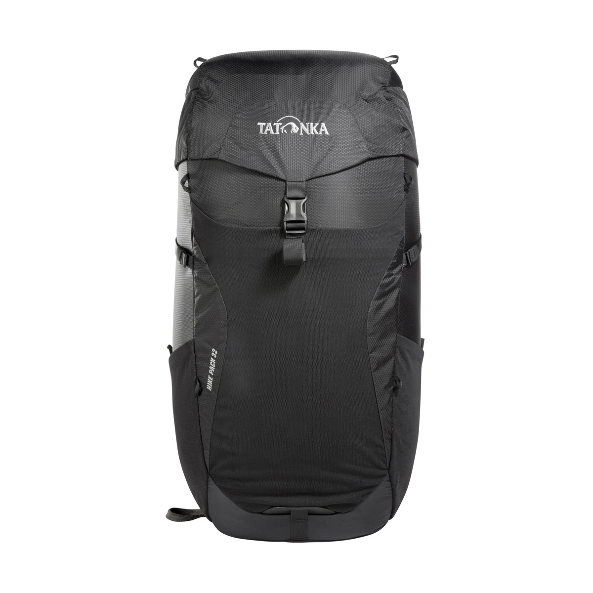 1572040c Tatonka Hike Pack 32 Wanderrucksack