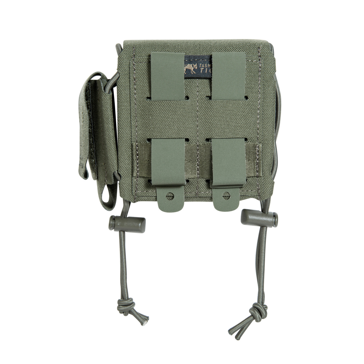 Tasmanian Tiger Cig Bag MKII Zubehörtasche Olive