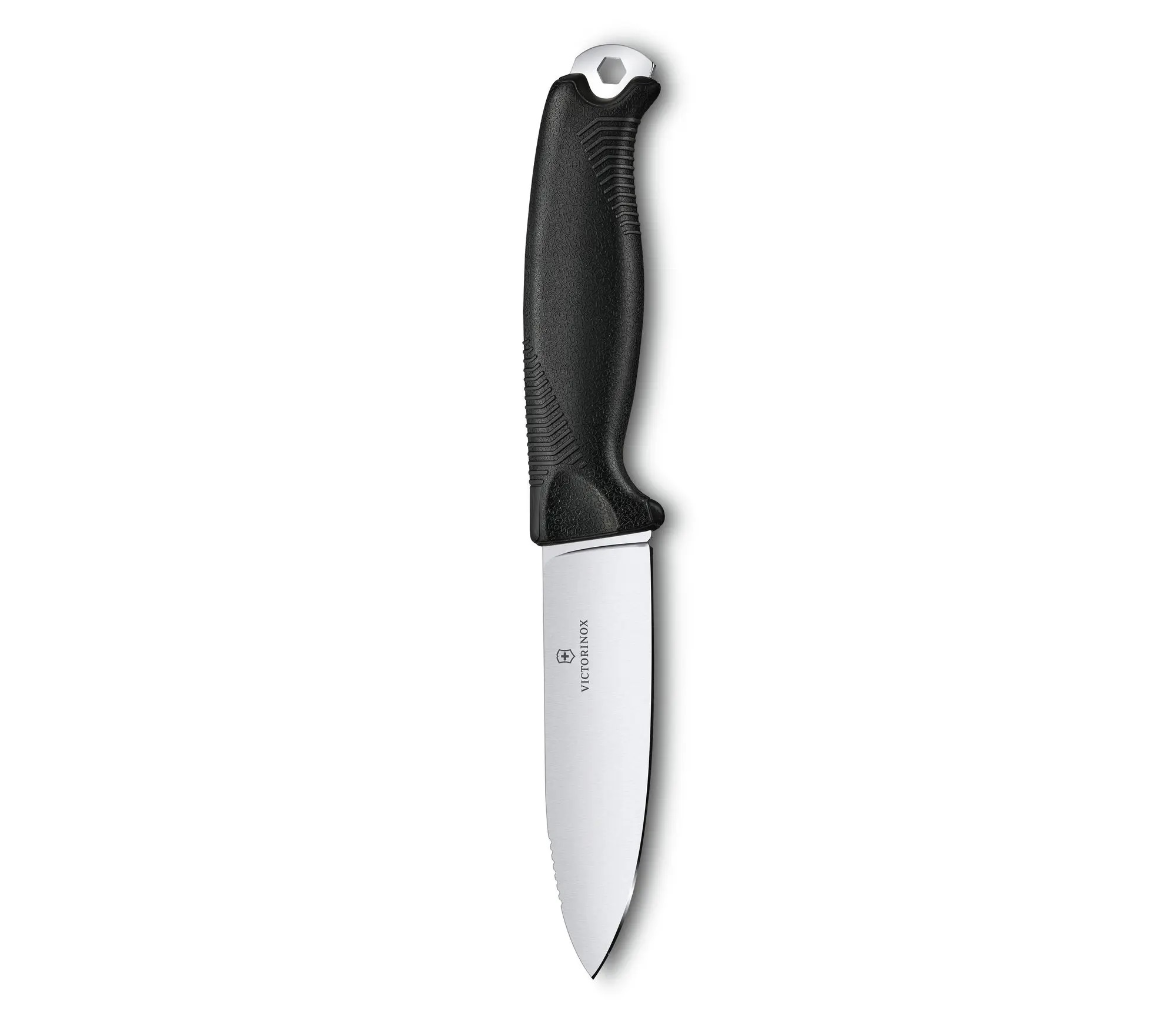 SAK_3-0902-3_S2 Victorinox Venture