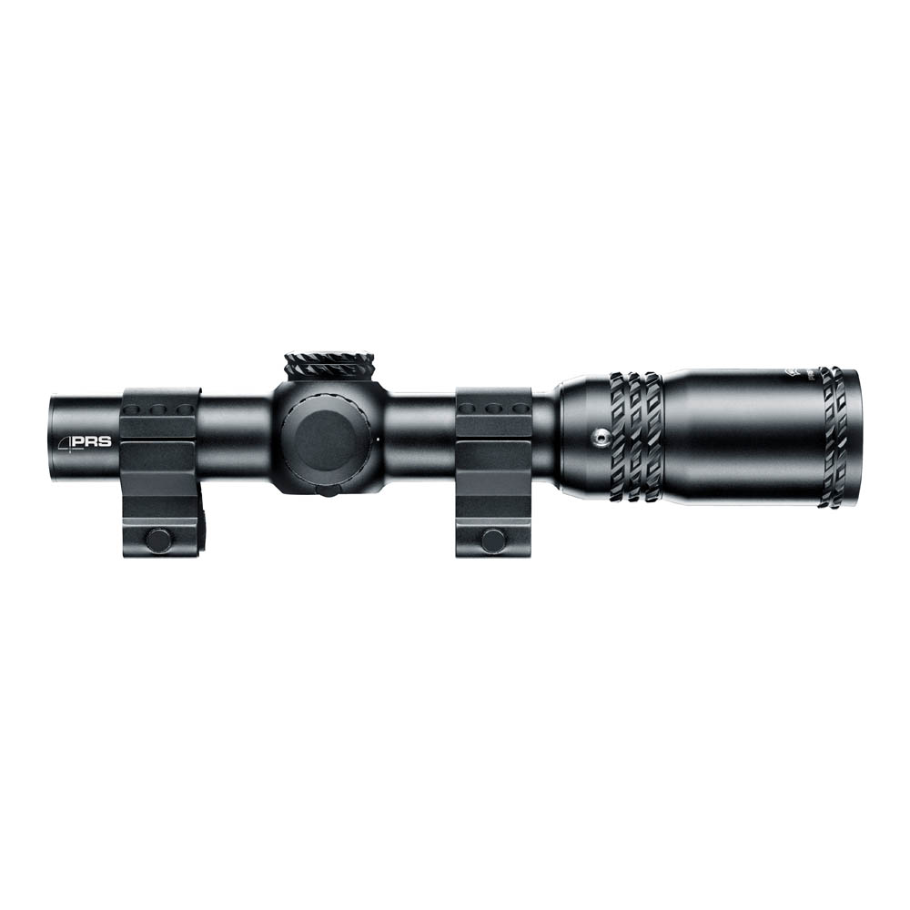 2-1550_PRS1-6x24_links_retvnV6MOkAcVCk2
