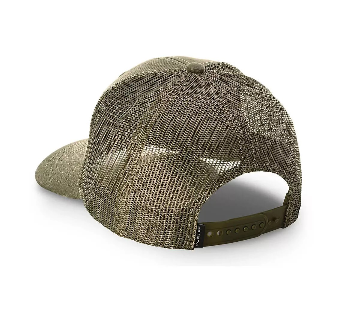 vortex-three-peaks-cap-olive_3