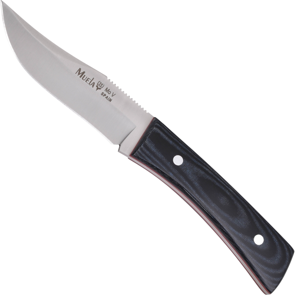 61730_s Muela Messer BWE-9