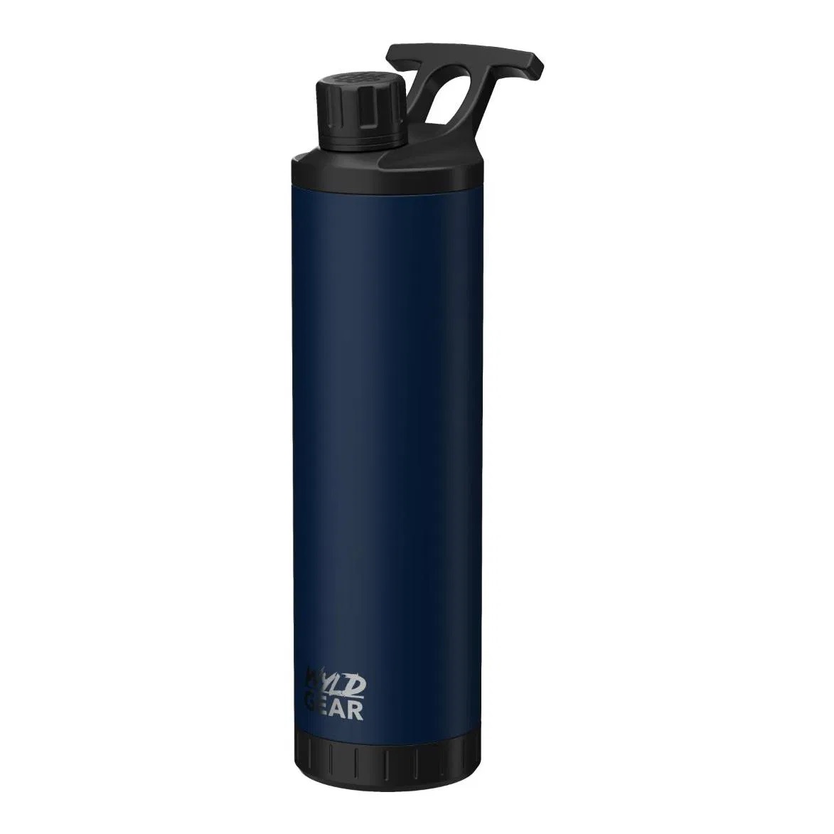 Wyld Gear MAG FLASK 24 OZ (710 ml)