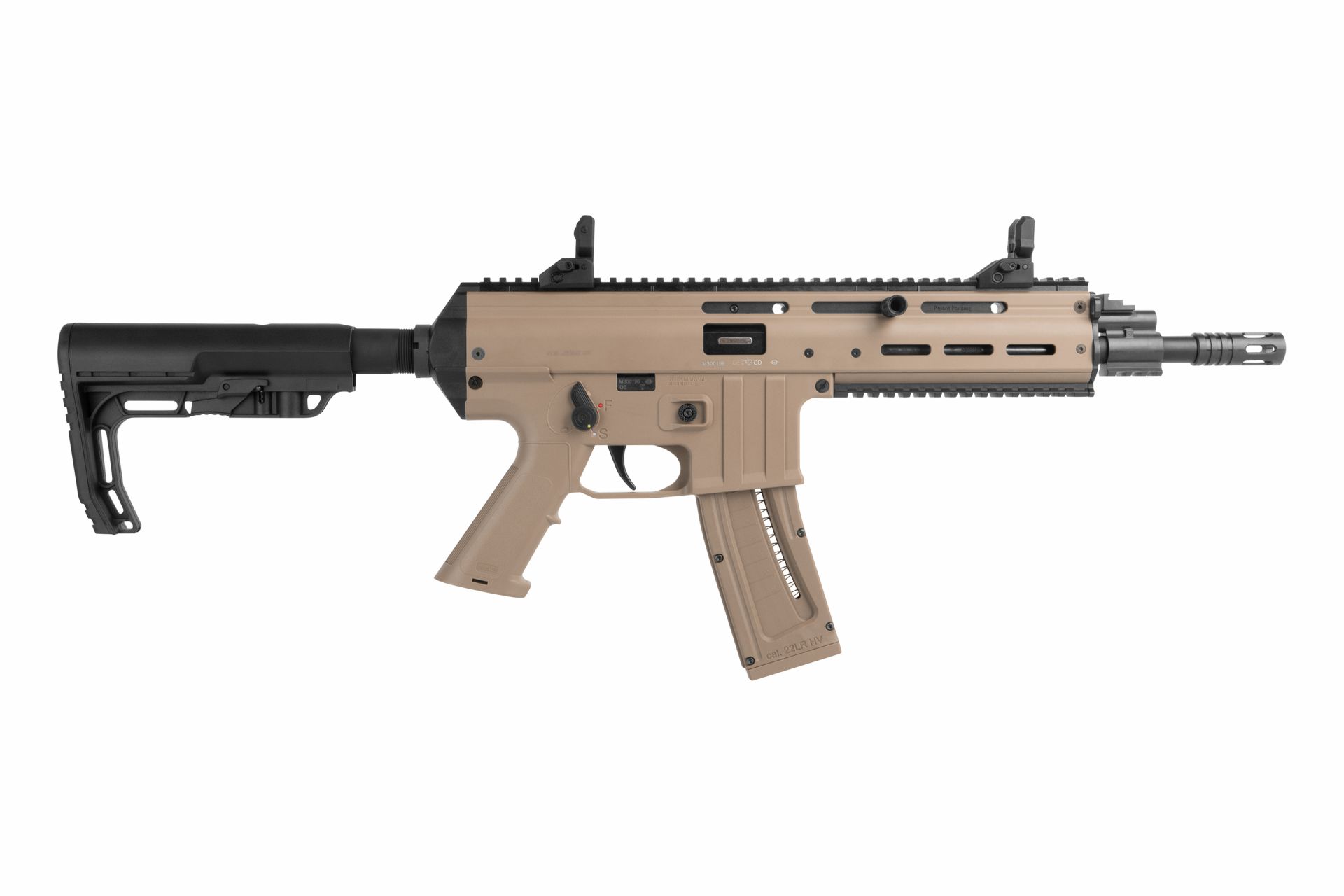 415-00-41_2_1920x1920 Mauser M15 TacOps US Tan .22lr HV