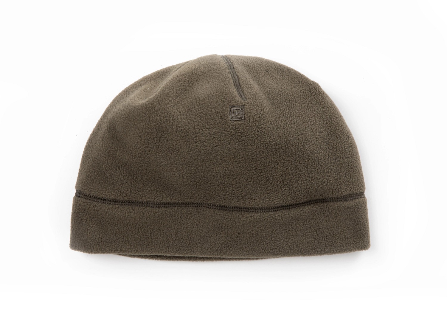 5.11 Tactical Beeline Beanie