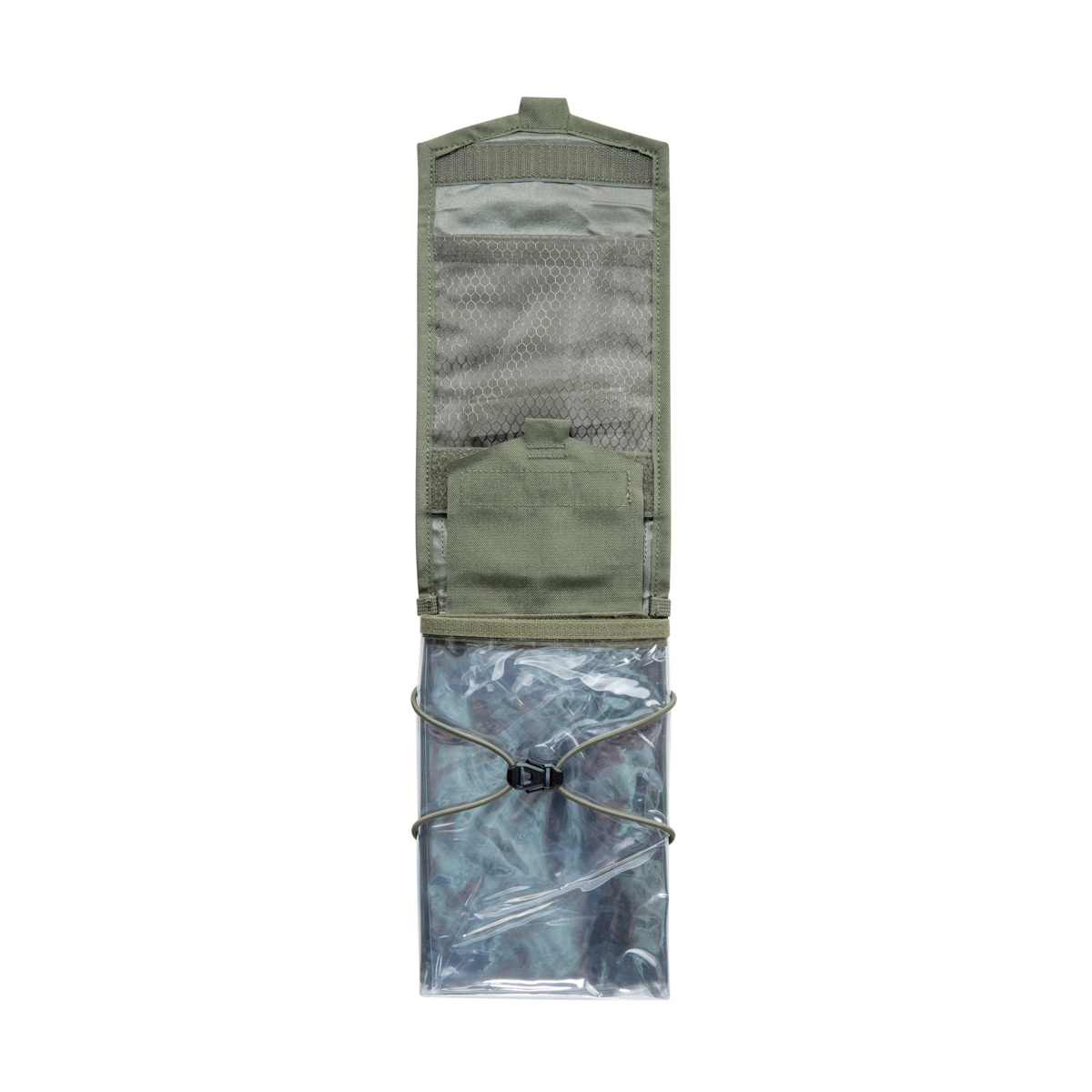 Tasmanian Tiger Map Pouch MKII Kartentasche Olive