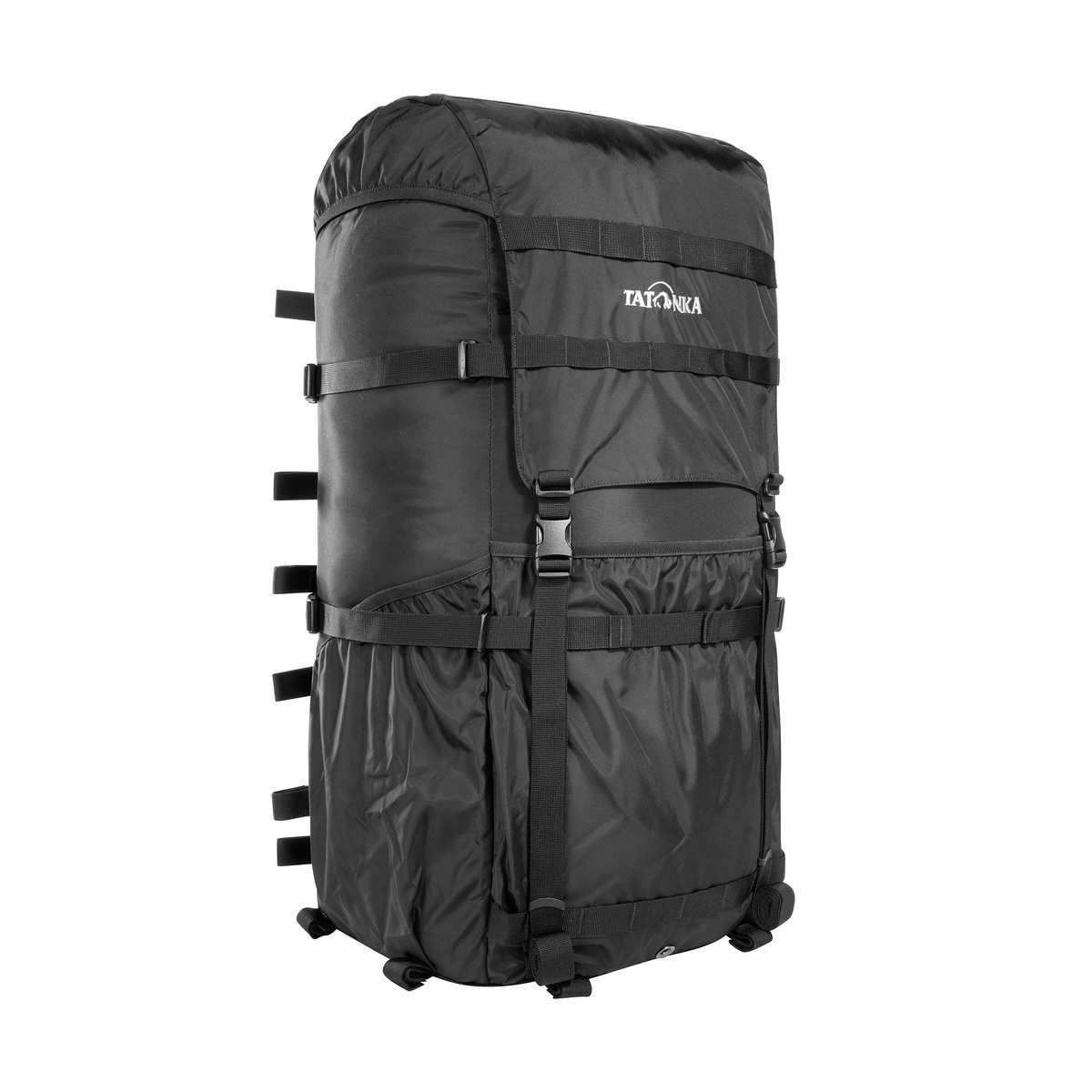1133040a Tatonka Packsack 2 für Lastenkraxe
