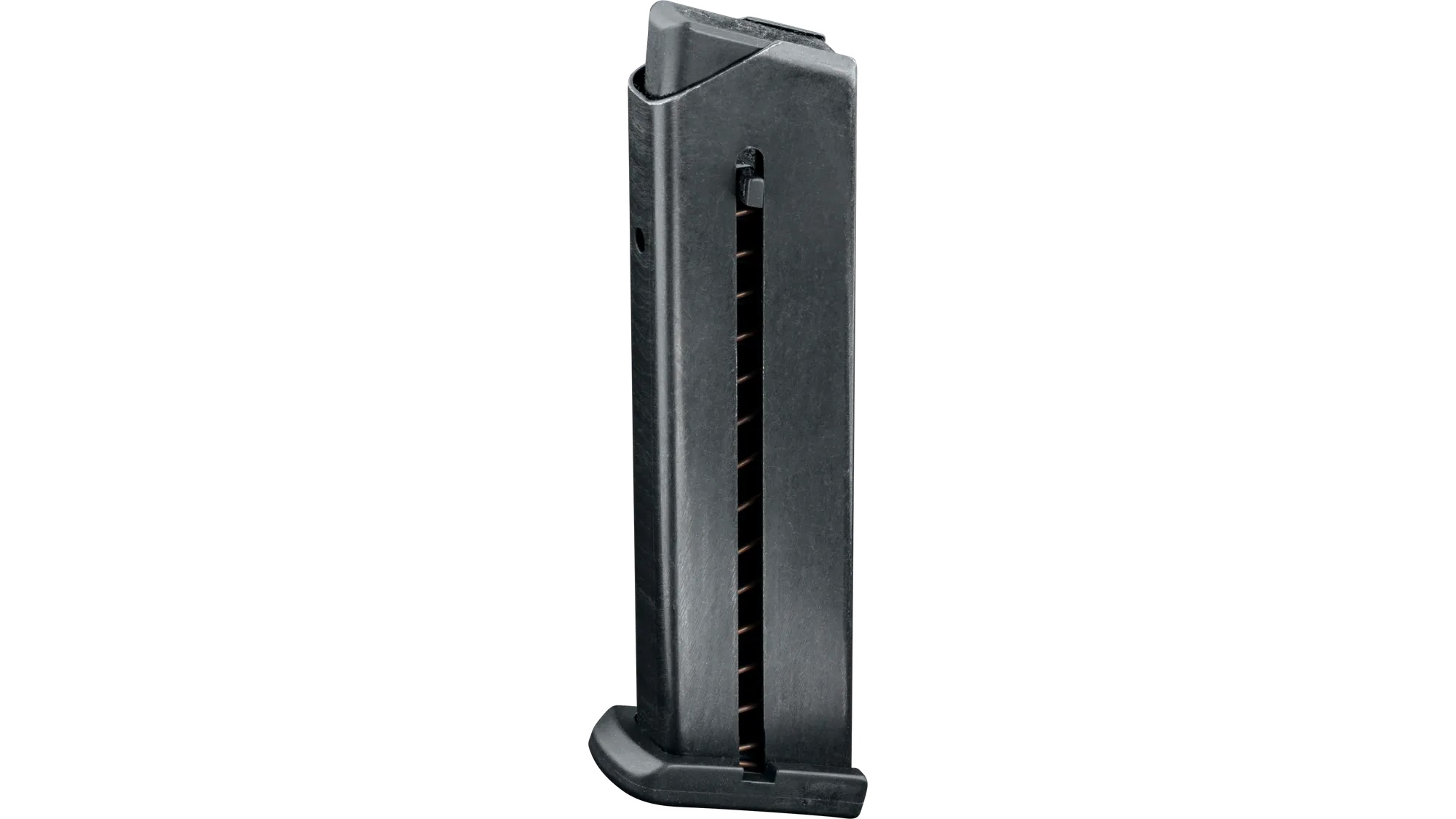 Röhm RG88 Magazin Röhm RG88 Magazin