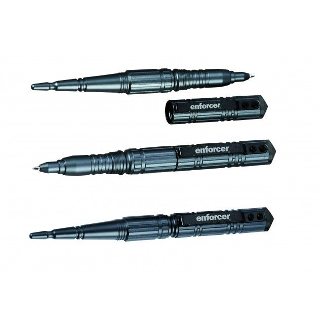 enforcer Tactical Pen I