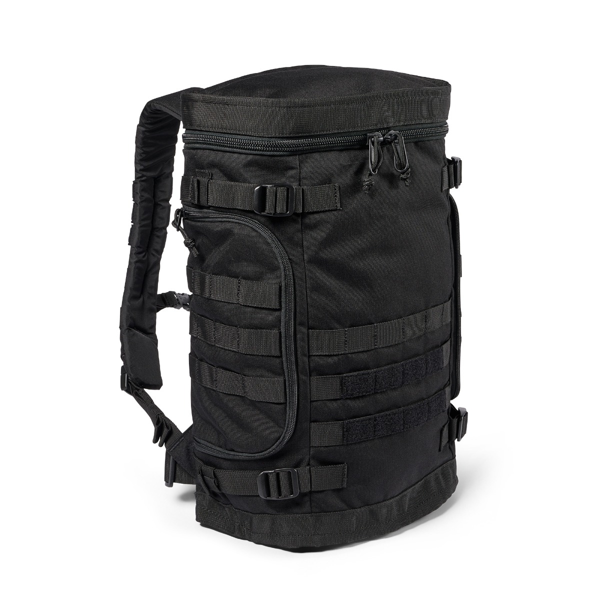 5.11 Tactical Urban Utility Ruck 25 Liter Rucksack