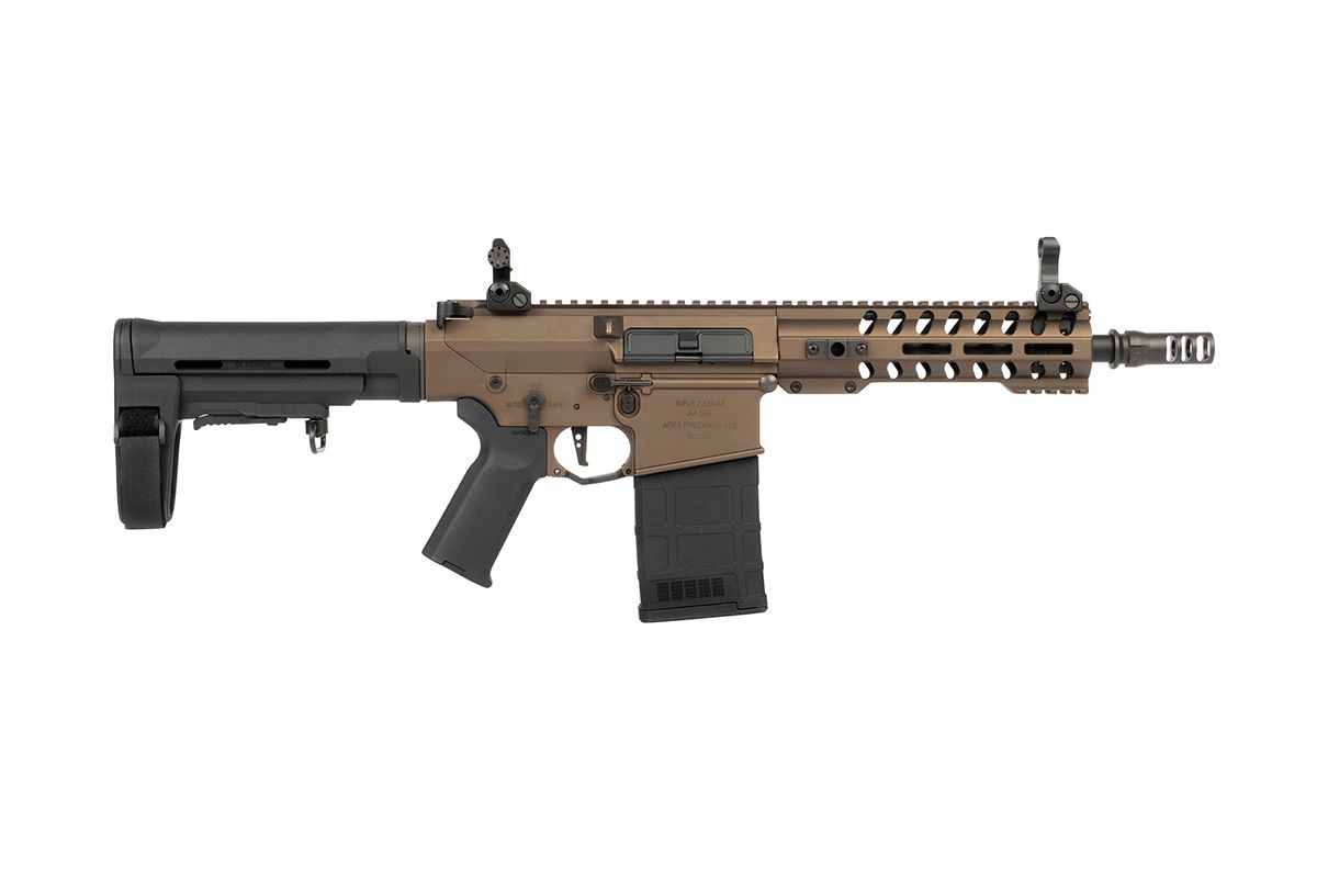 AR-097E_2_1920x1920 Ares AR308S Airsoft S-AEG 6mm