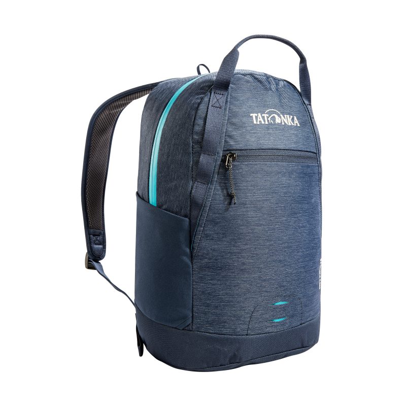 Tatonka City Pack 15 - Daypack