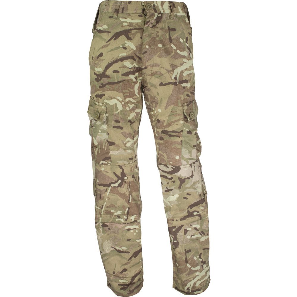 61Cj-zZQsUL-_SL1000_ Highlander Outdoor-Hose Elite HMTC