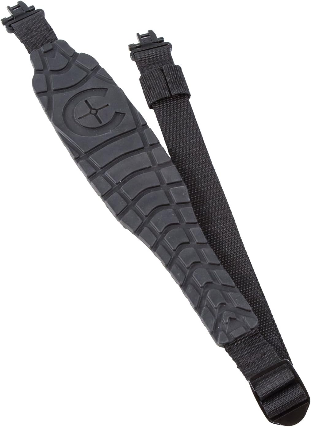 Caldwell Max Grip Sling