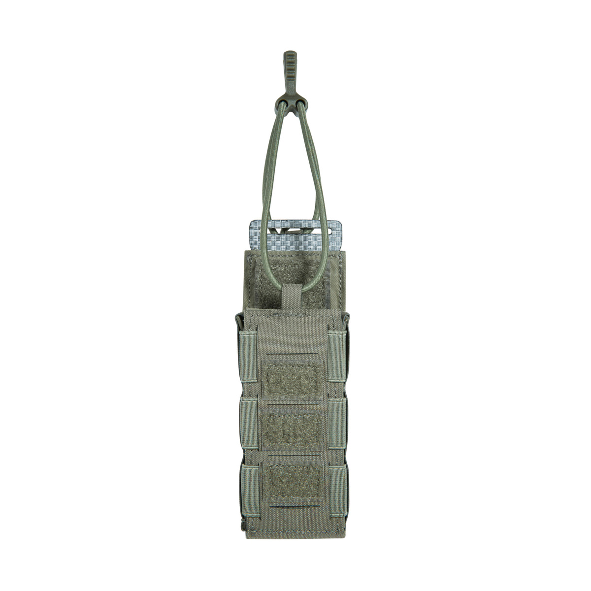 Tasmanian Tiger SGL Mag Pouch MP7 LP Magazintasche