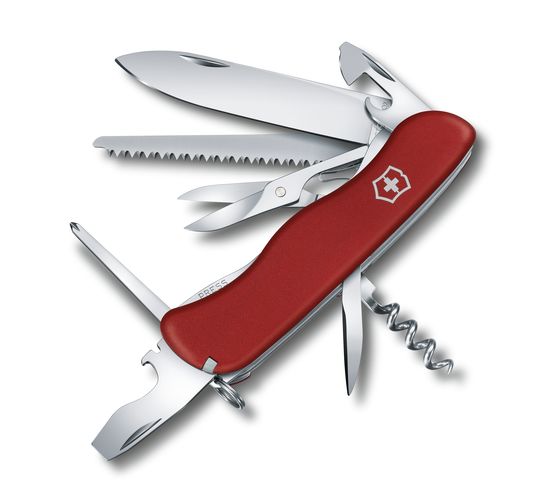 Victorinox Outrider