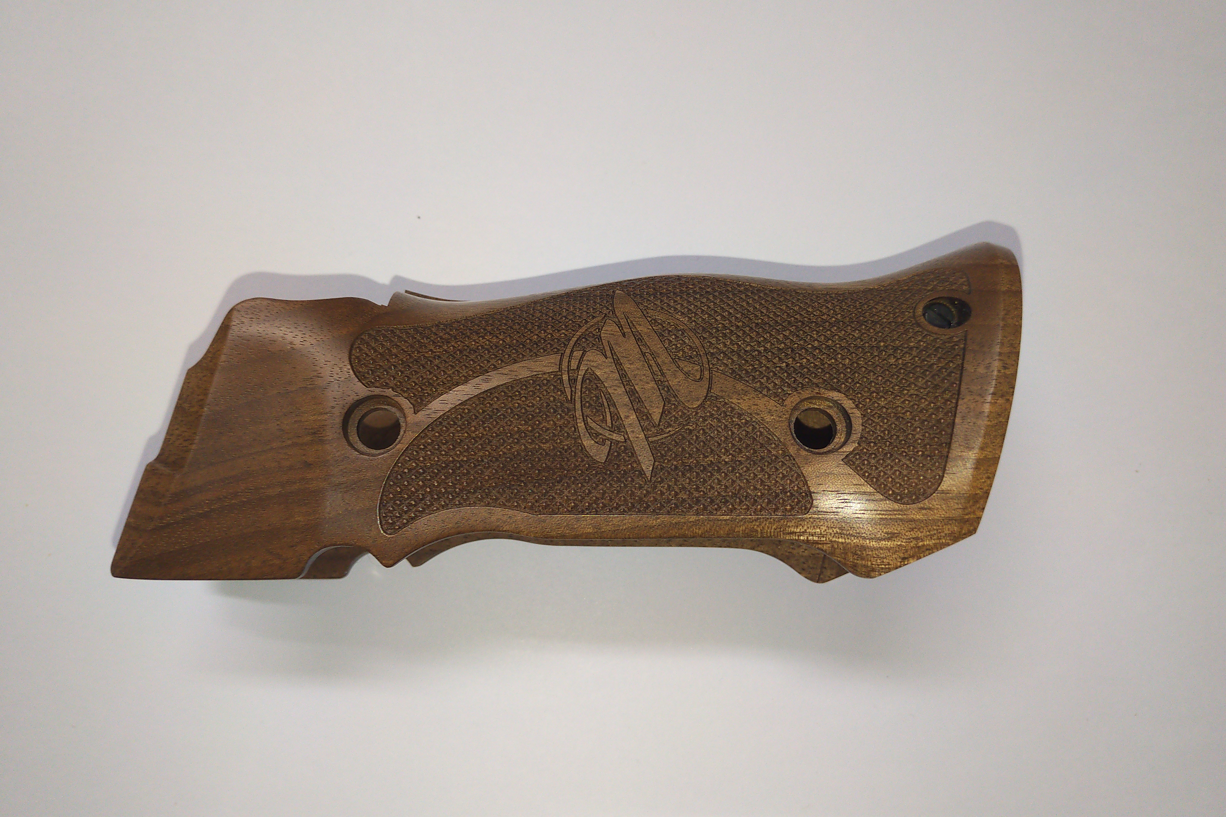 IMG_20191003_1847208 Griffschalen Set Holz für P226